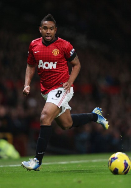 不仅坚持打 不仅坚持打