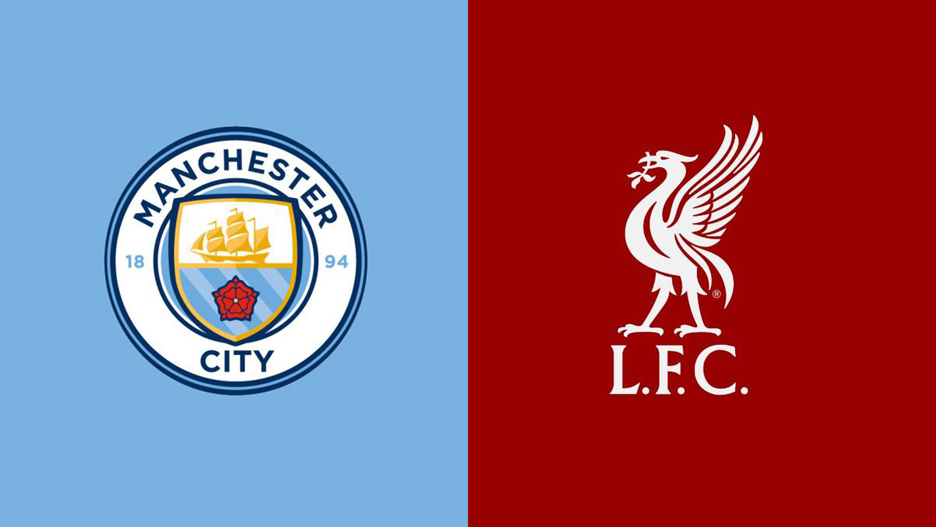 胃肠镜检查 胃肠镜检查