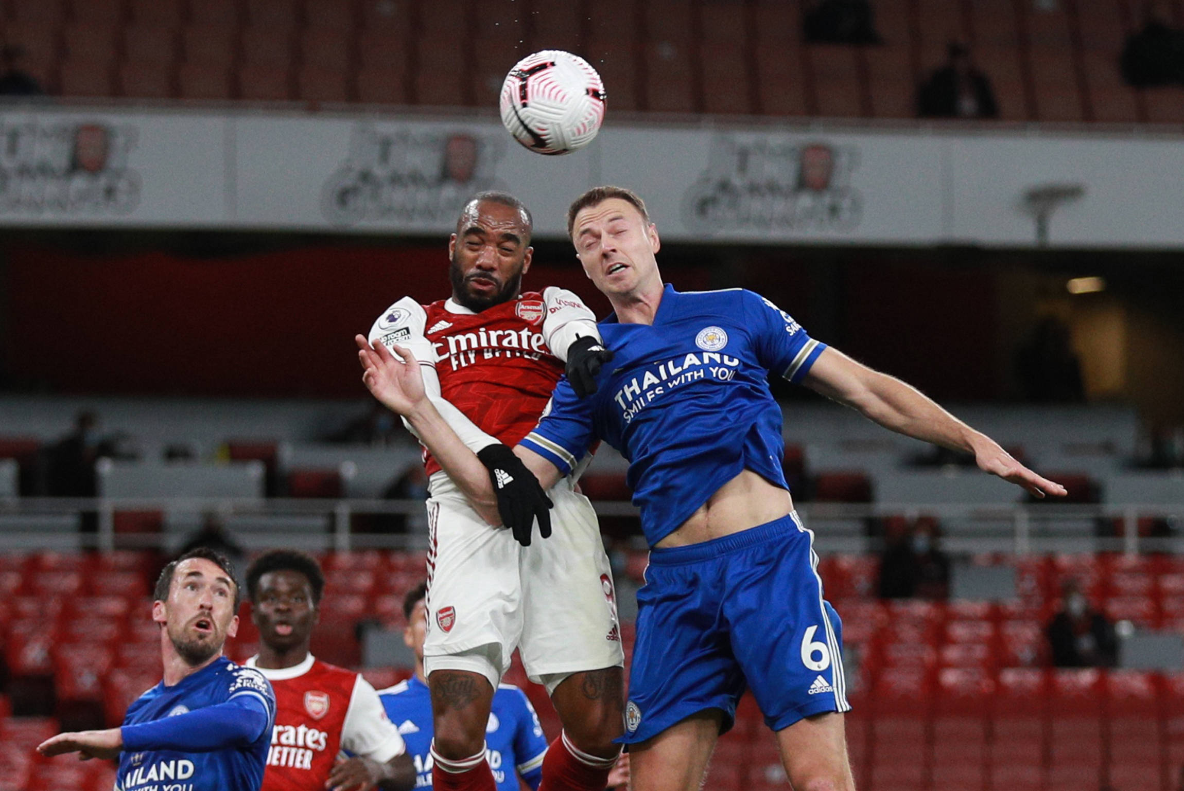 长远来看 长远来看