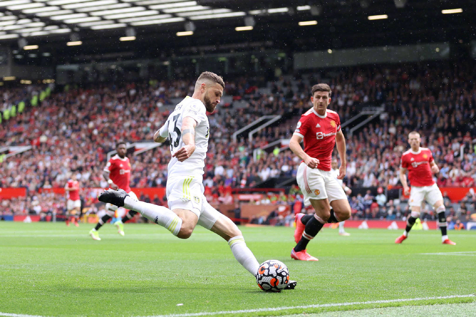 体现出了多 体现出了多