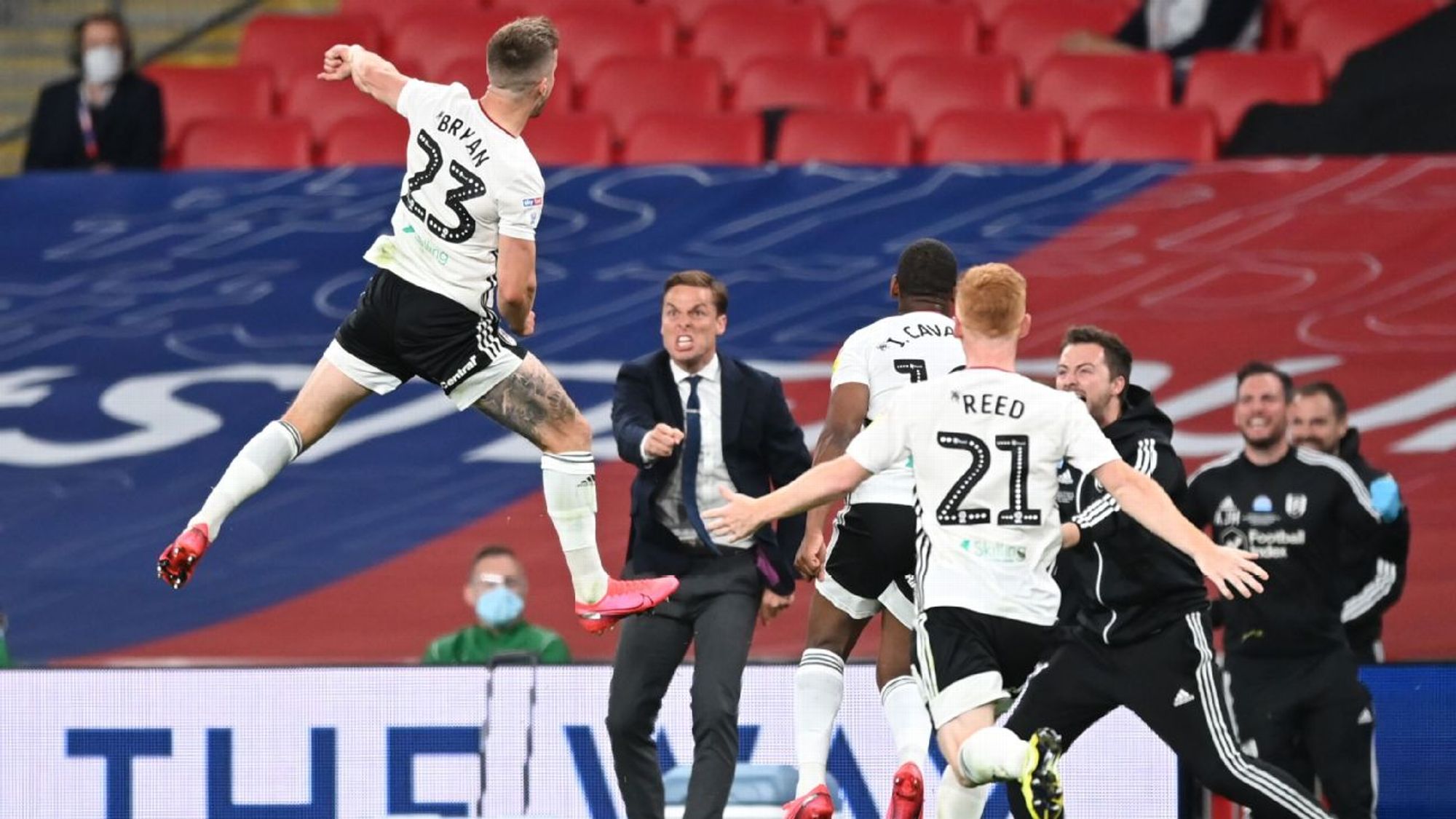 度的比赛中 度的比赛中