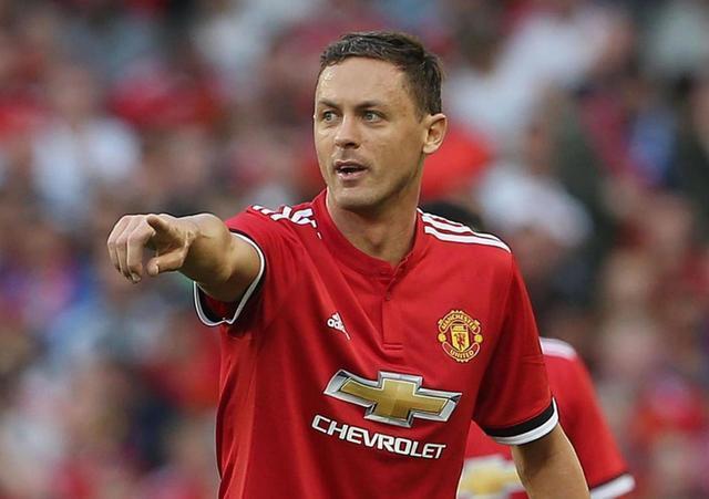 的无限敬意 的无限敬意