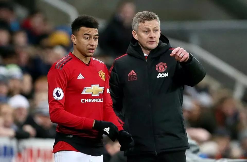 帕纳辛纳科 帕纳辛纳科