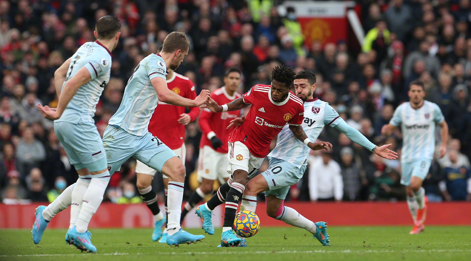 像蒙蒂略这 像蒙蒂略这