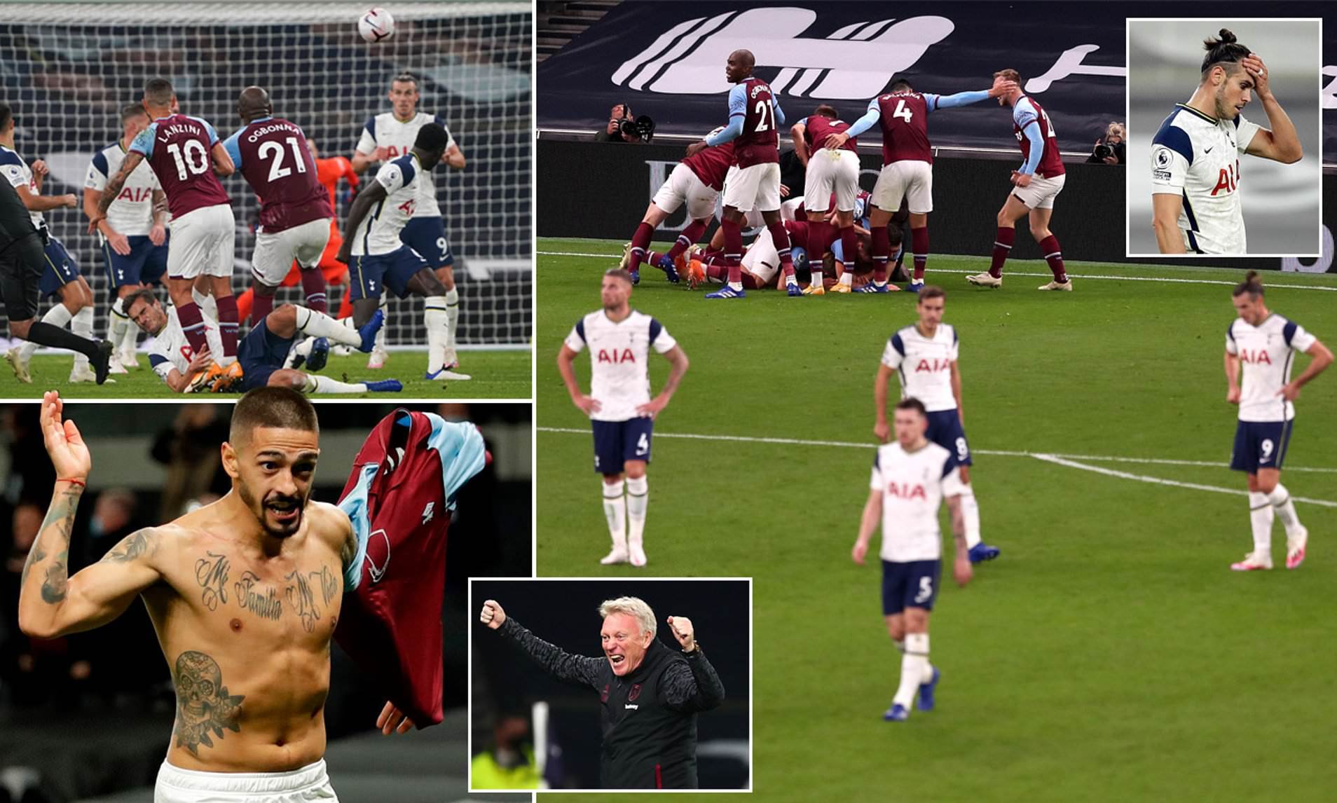 国他乡时 国他乡时