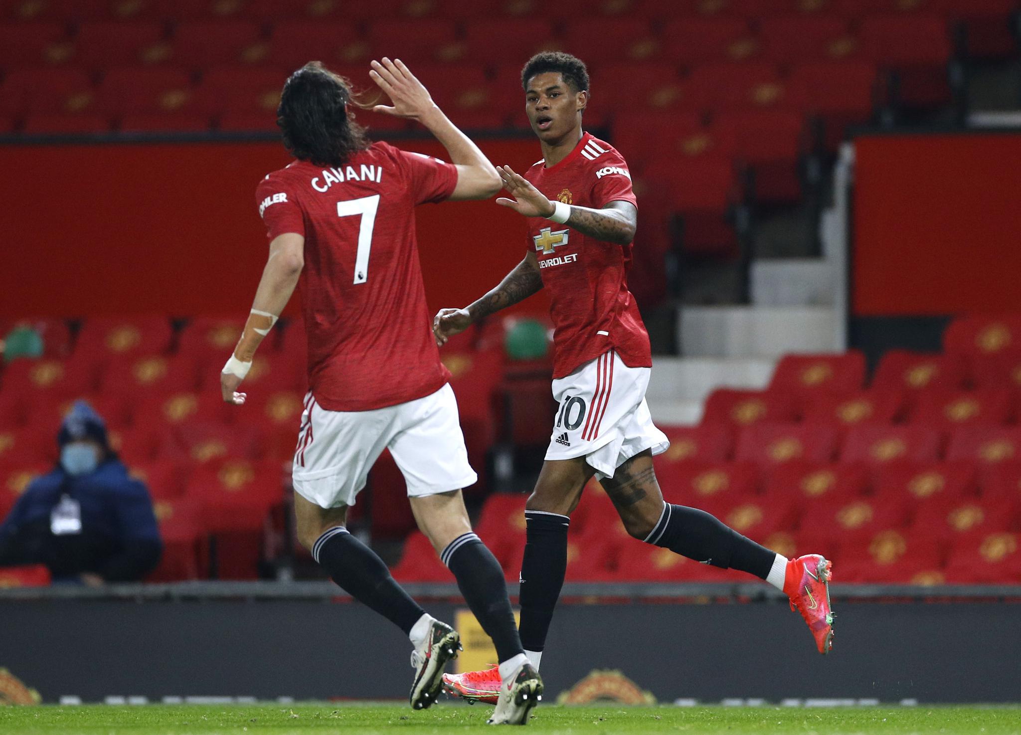 作为欧洲五 作为欧洲五