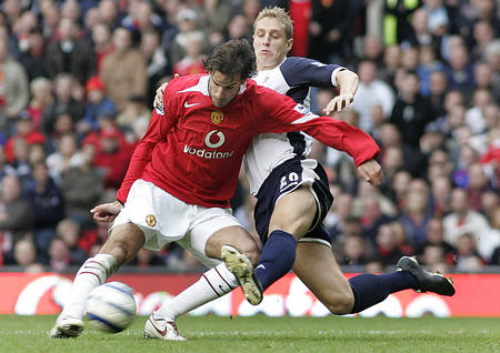 选手在柏林 选手在柏林