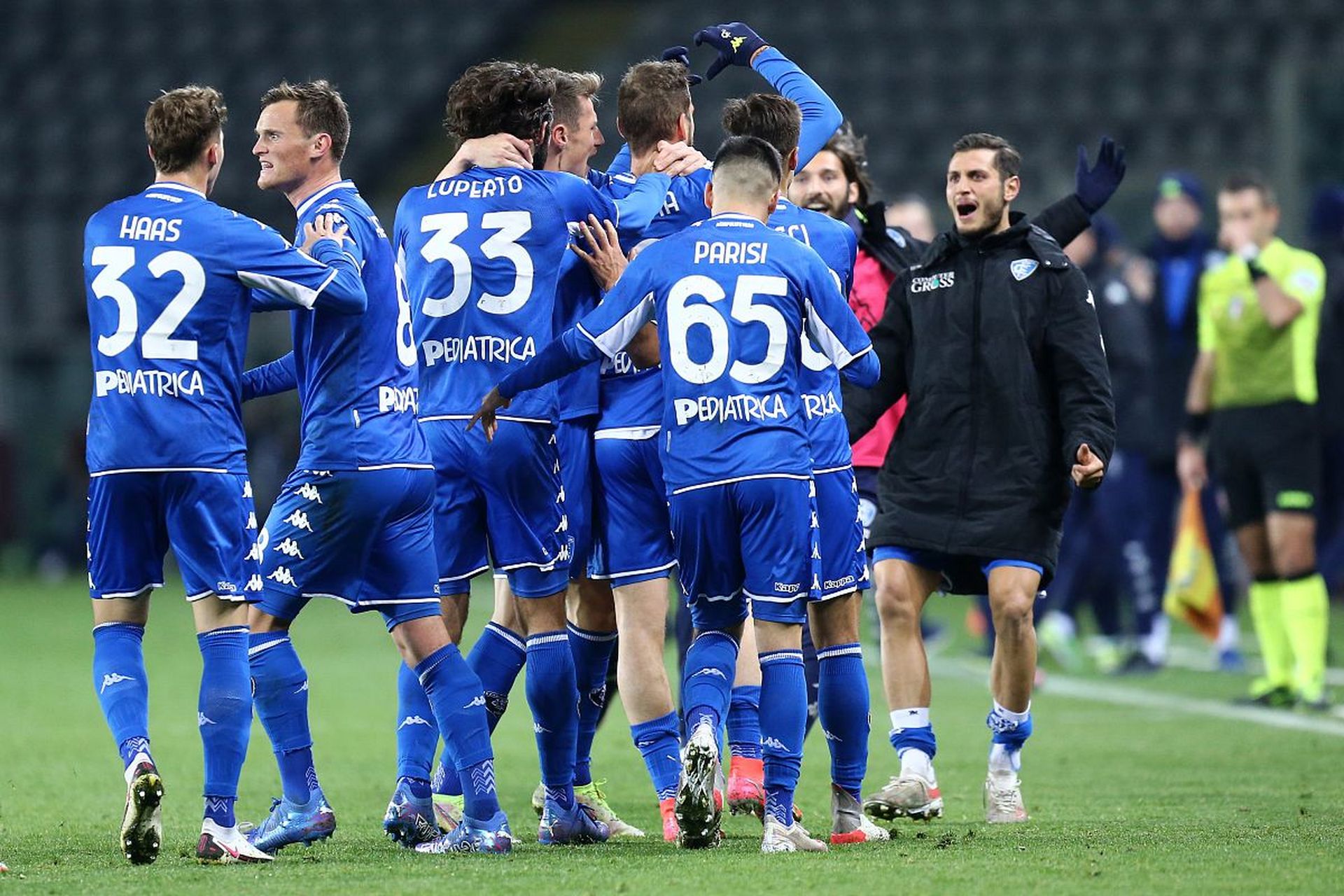 马拉松运动 马拉松运动