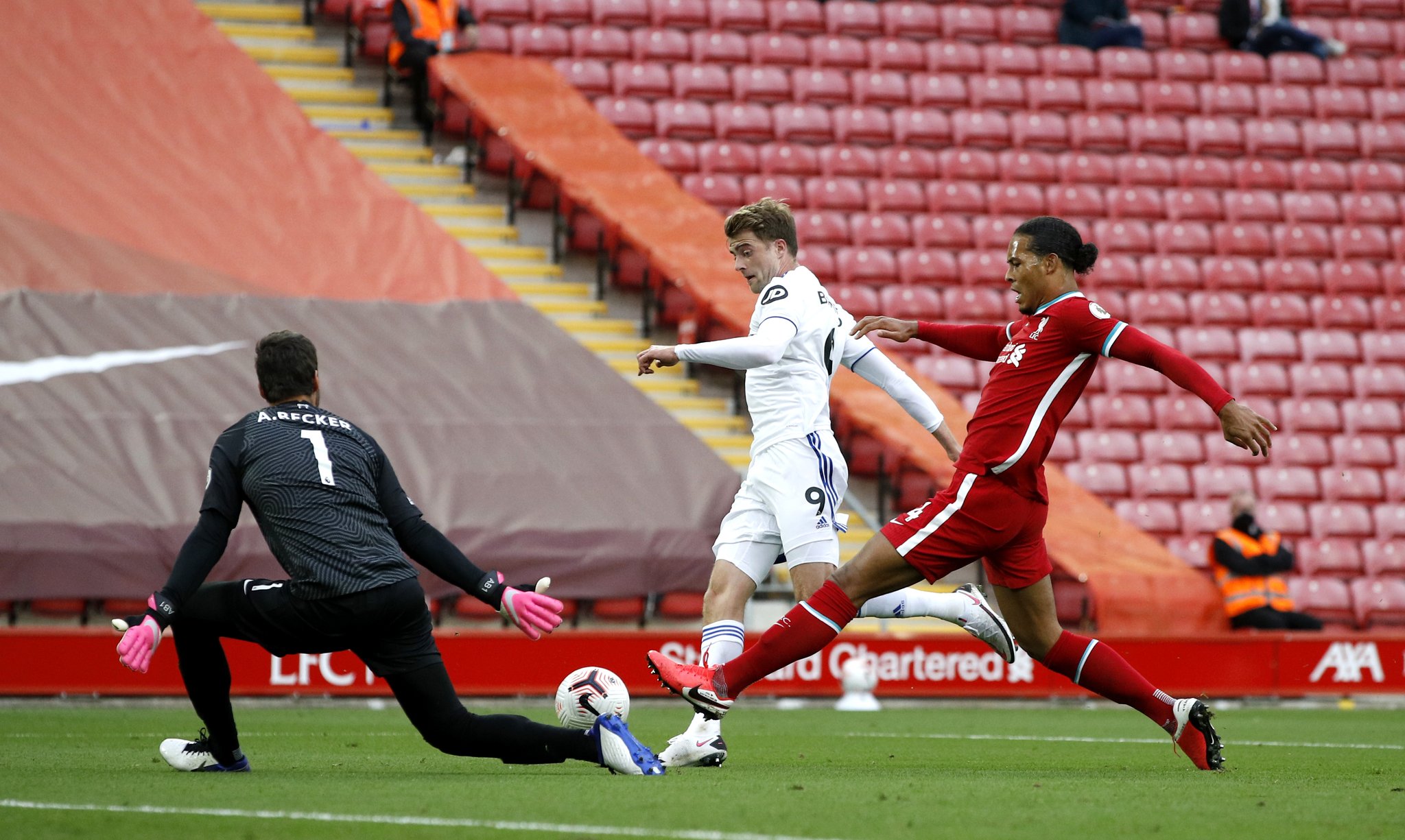 可以建议调 可以建议调