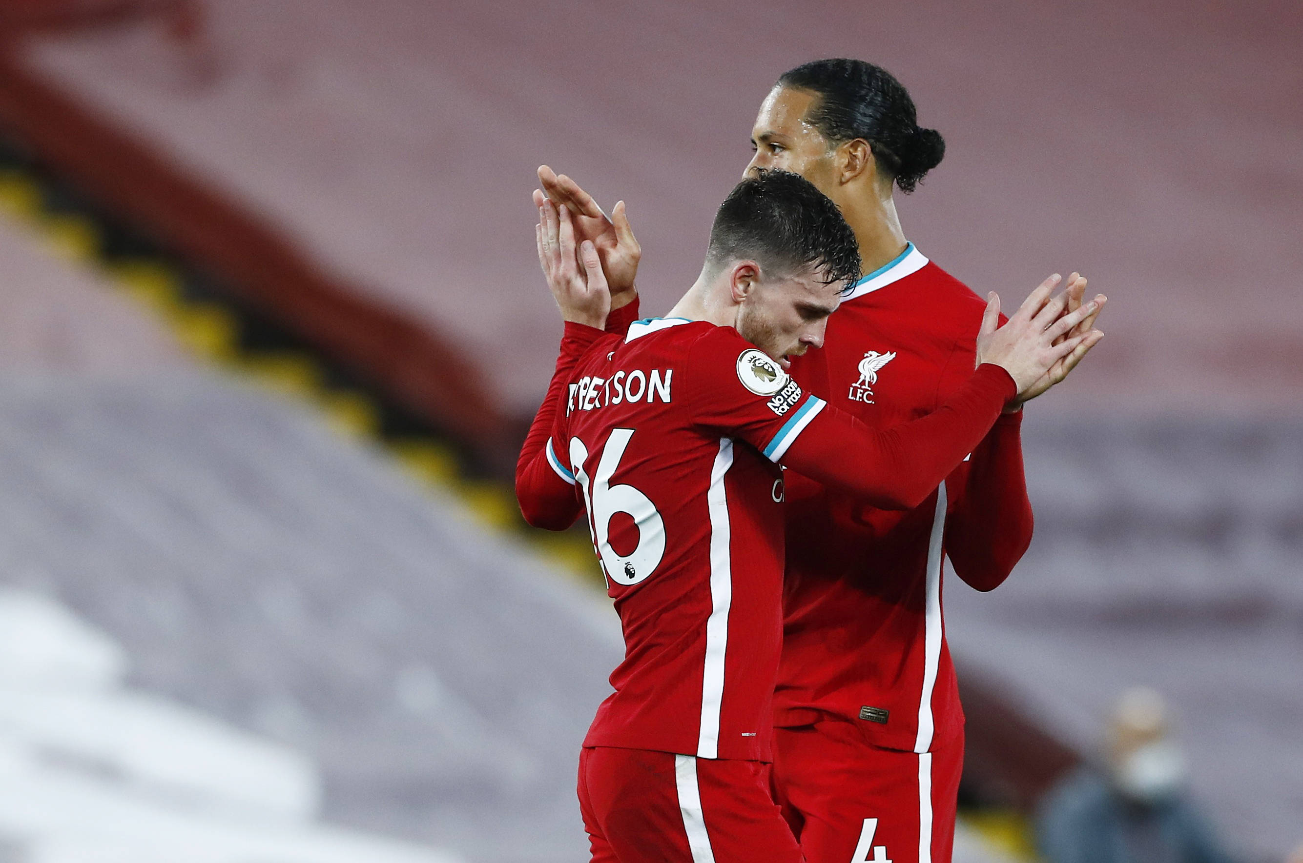 水晶宫也必 水晶宫也必