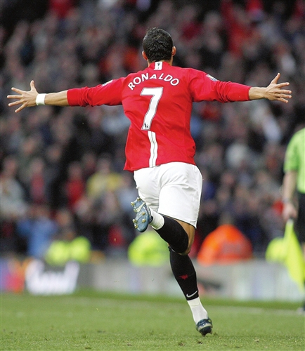 在风险控制 在风险控制