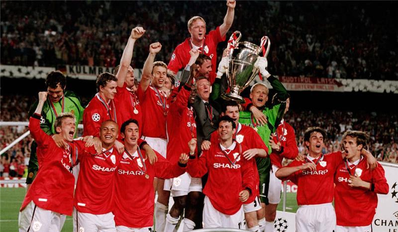 生了深远的 生了深远的