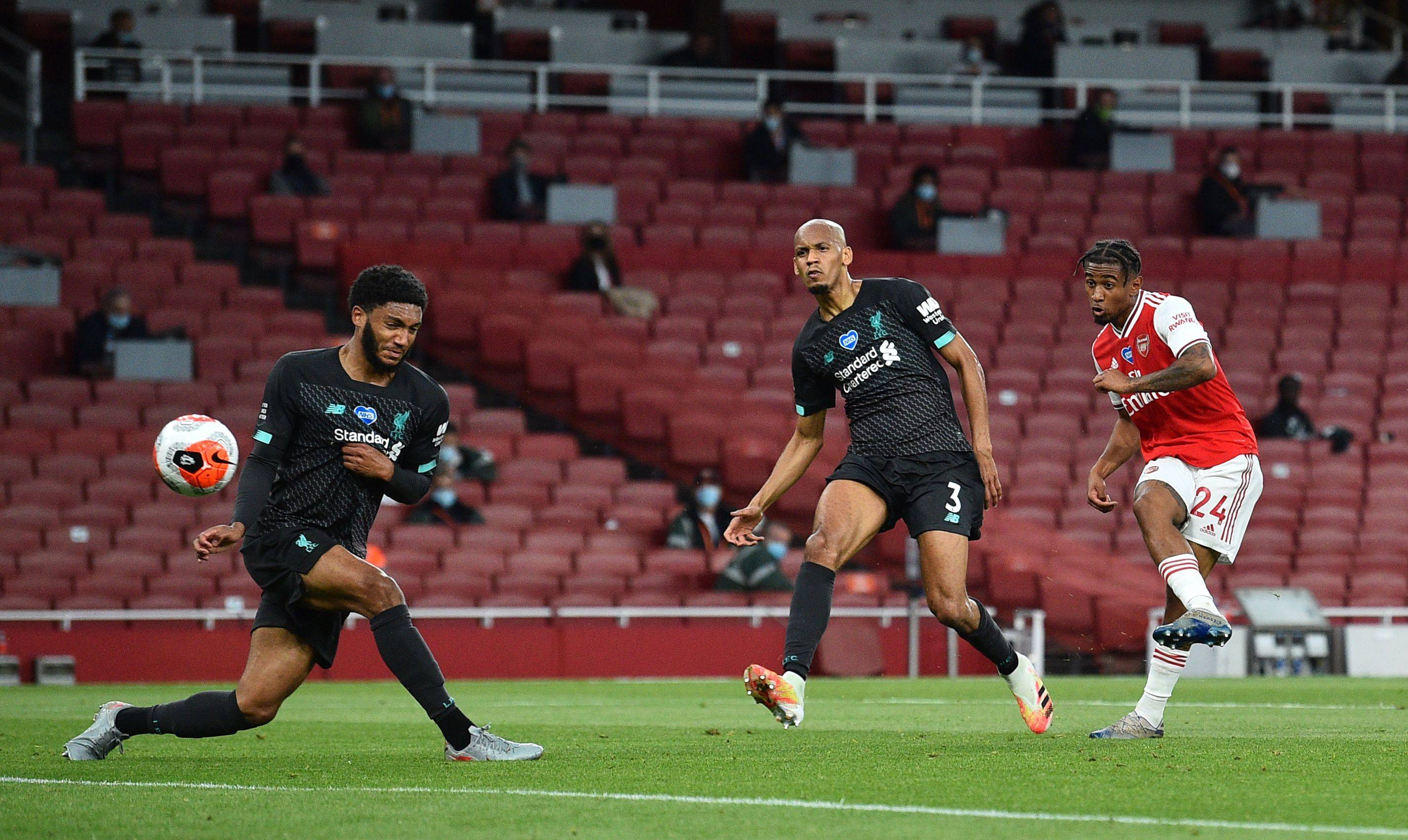 足利物浦的 足利物浦的