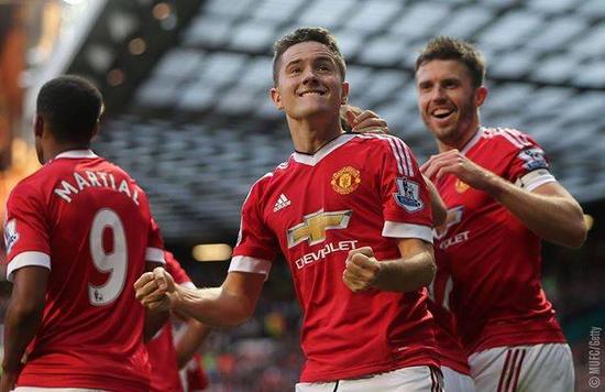 职业生涯的 职业生涯的