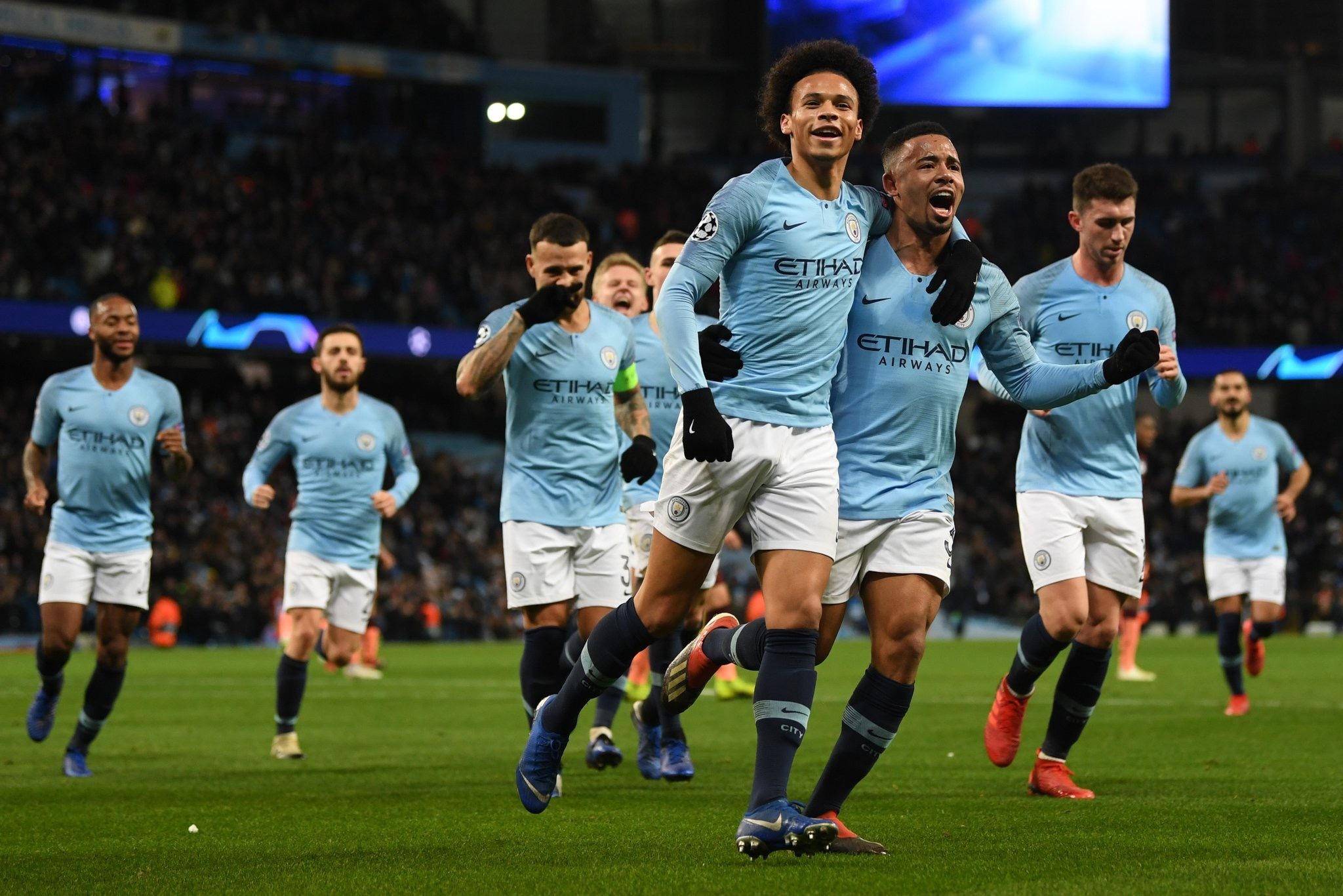 巴塞罗那和 巴塞罗那和