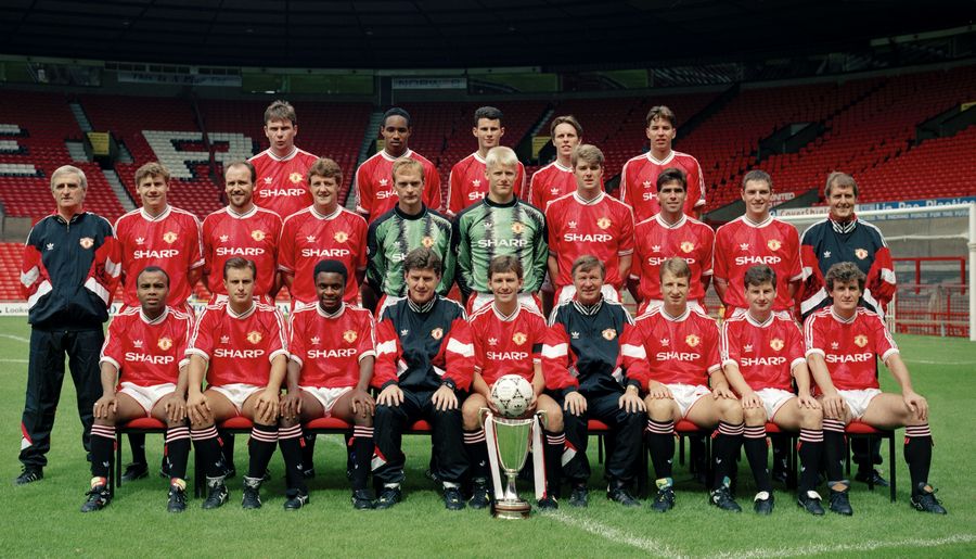 和文化内涵 和文化内涵