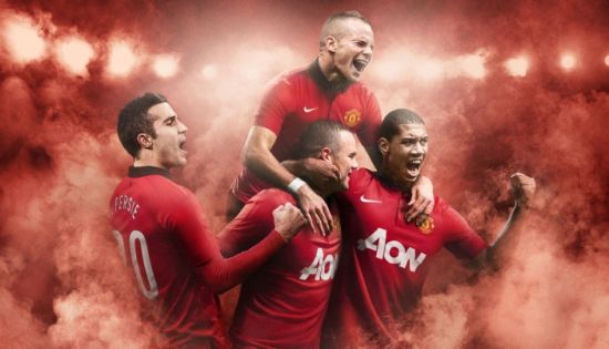 无疑引发了 无疑引发了